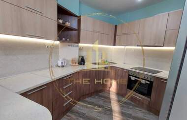Kira - Apartman olarak Vazrajdane 1,  Varna