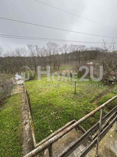 Vânzare - Casă în Meden Rudnik,  Burgas