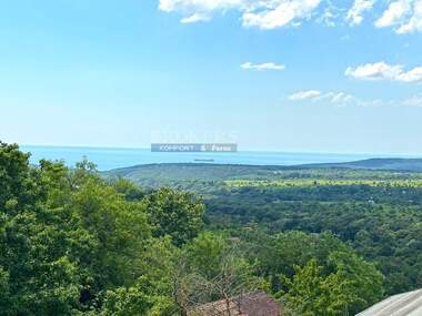 Satış - Ev olarak Borovec - Iug,  Varna