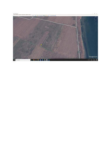 For sale - Agricultural land in Pomorie,  Burgas