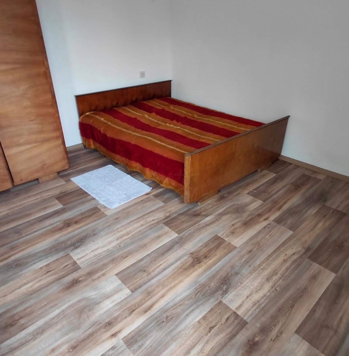 House in Banitsa, Vratsa – photo 5