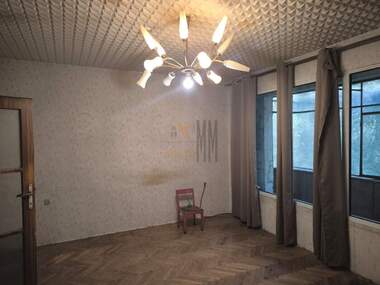 For sale - Apartment in Vastanicheski,  Plovdiv