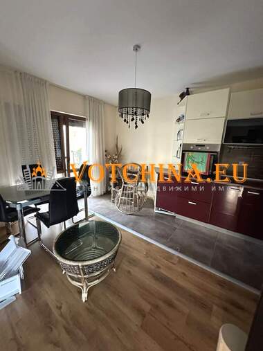 For sale - House in Nessebar,  Burgas
