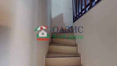 For sale - House in Kosharitsa,  Burgas
