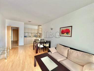 Vânzare - Apartament în Sunny Beach,  Burgas
