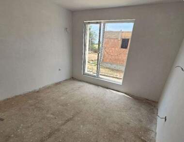 For sale - House in Rogosh,  Plovdiv