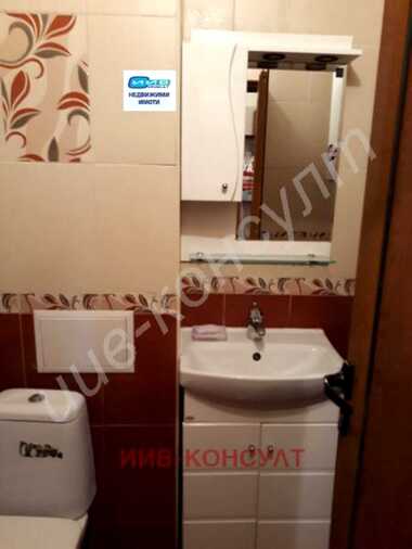 Продажба - Апартамент в Дебелец,  Велико Търново