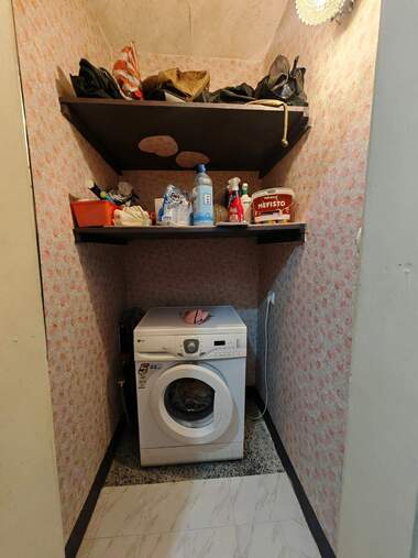 Vânzare - Apartament în Țentăr,  Montana