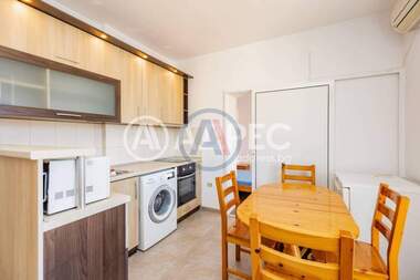 Satış - Apartman olarak Center,  Varna