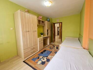Kira - Apartman olarak Vazrajdane,  Burgas