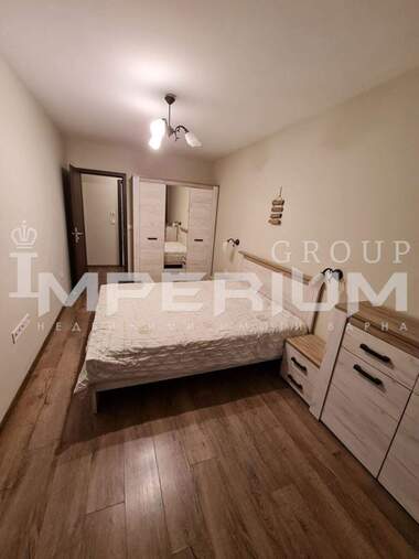 For rent - Apartment in Cveten kvartal,  Varna