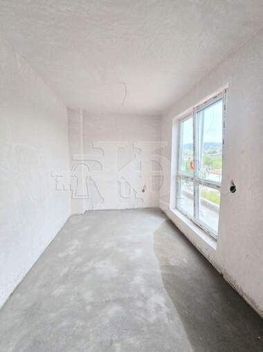 Satış - Apartman olarak Levski,  Varna