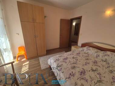 Miete - Wohnung in Sportna zala,  Warna