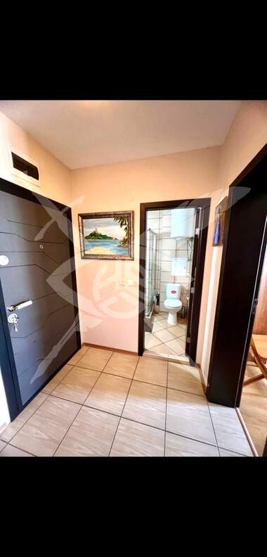 Vânzare - Apartament în Nesebăr,  Burgas