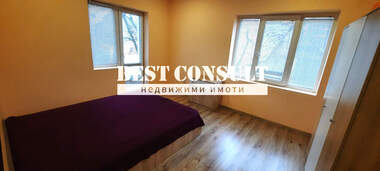 Miete - Wohnung in Center,  Ruse