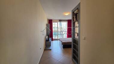 Satış - Apartman olarak Sunny Beach,  Burgas