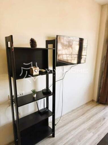 For rent - Apartment in Okrajna bolnica - Generali,  Varna