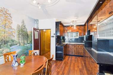 Satış - Apartman olarak Kolhozen pazar,  Varna