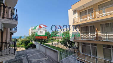 For sale - Apartment in Ravda,  Burgas