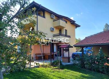 Satış - Ev olarak Gorsko Kalugerovo,  Veliko Tarnovo
