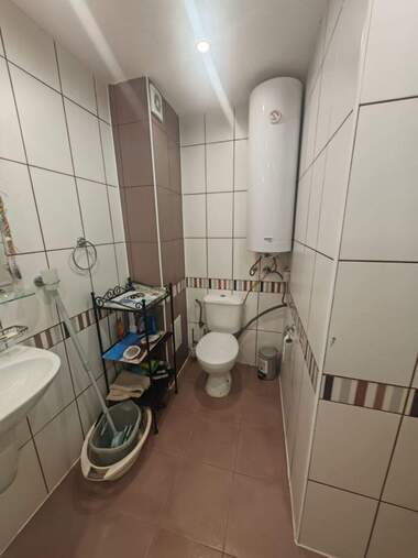 Verkauf - Wohnung in Pomorie,  Burgas
