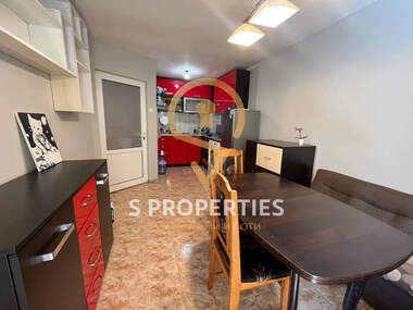 For rent - Apartment in Trakia,  Stara Zagora