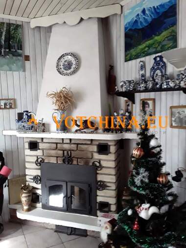 Vânzare - Casă în Podvis,  Burgas