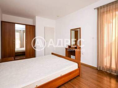 Satış - Apartman olarak Aheloy,  Burgas