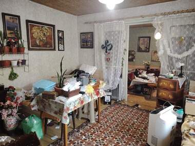 Vânzare - Casă în Trăstenik,  Pleven