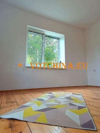 For sale - House in Kardam,  Dobrich