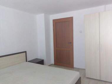 Miete - Wohnung in Akazia,  Weliko Tarnowo