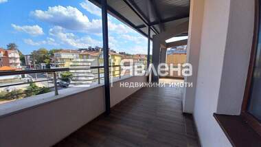 Verkauf - Wohnung in Kiten,  Burgas