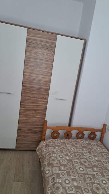 Аренда - Квартира в Самара-1,  Стара Загора