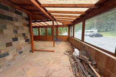 For sale - Apartment in Bansko,  Blagoevgrad
