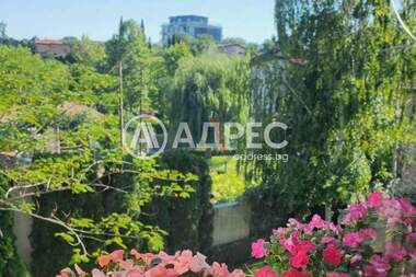 Satış - Apartman olarak Briz,  Varna