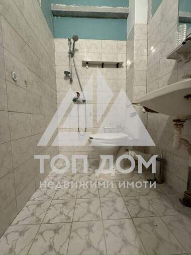 Наем - Апартамент в Погреби,  Варна