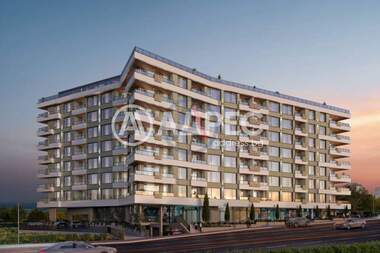 For sale - Apartment in Meden Rudnik,  Burgas