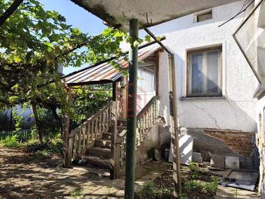 Vânzare - Apartament în Gorni Dăbnik,  Pleven