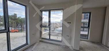 Satış - Apartman olarak Sozopol,  Burgas