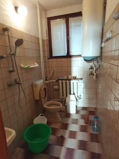 For sale - House in Bogomilovo,  Stara Zagora