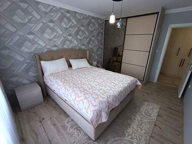 Miete - Wohnung in Slaweykow,  Burgas