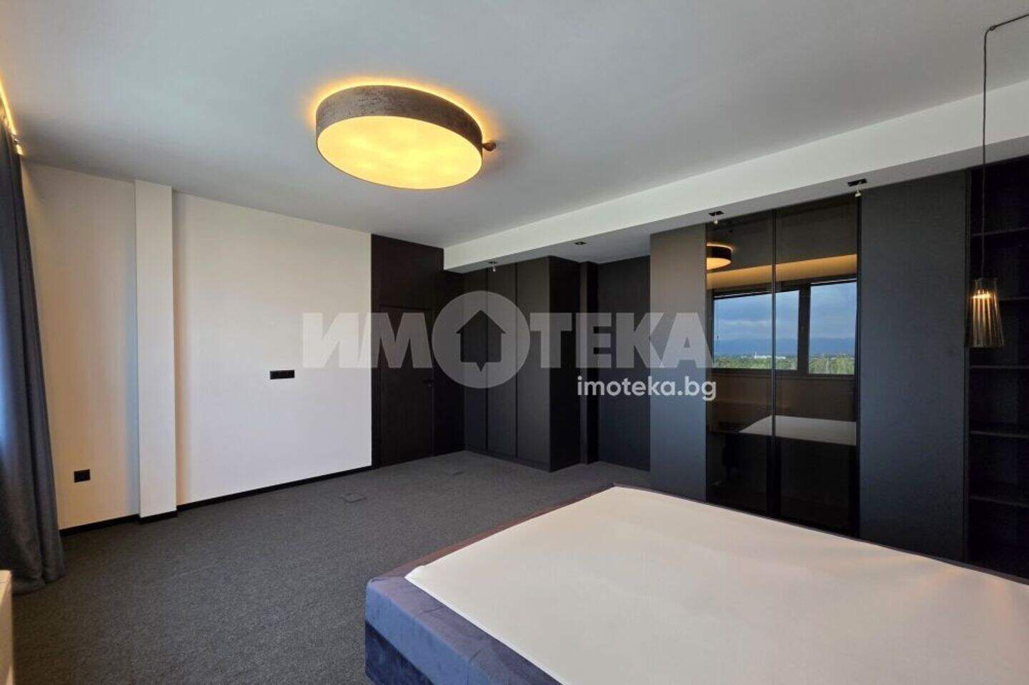 Ofis olarak Banişora, Sofia – fotoğraf 10