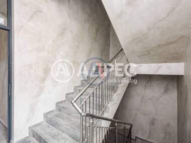 Продажба - Апартамент във Възраждане 3,  Варна