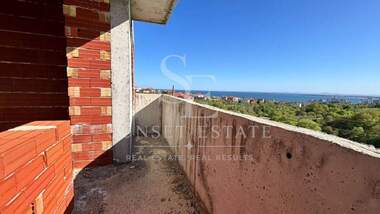 For sale - House in Sveti Vlas,  Burgas