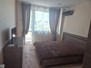 Închiriere - Apartament în Țentăr,  Vrața