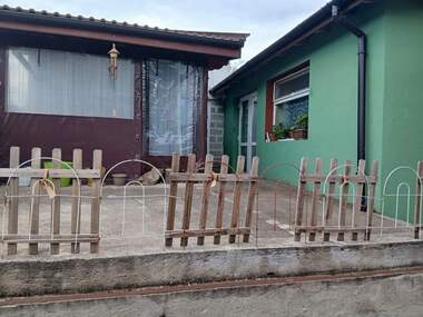 For sale - House in Preselentsi,  Dobrich