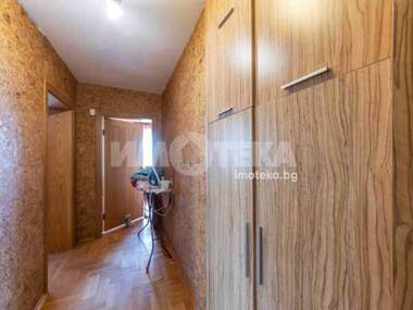 For sale - House in Evksinograd,  Varna