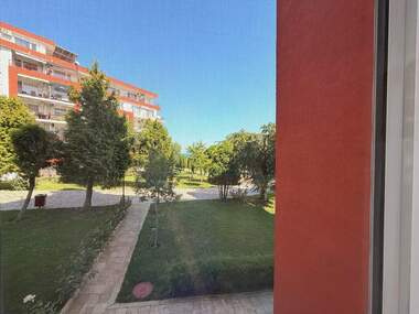 Vânzare - Apartament în Sveti Vlas,  Burgas