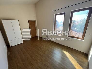For sale - House in Kosharitsa,  Burgas