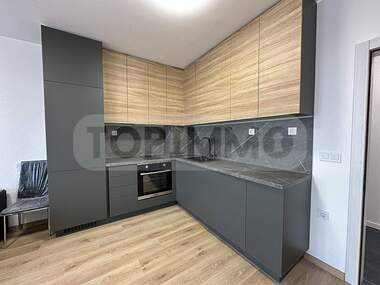 Vânzare - Apartament în Pceelina,  Varna